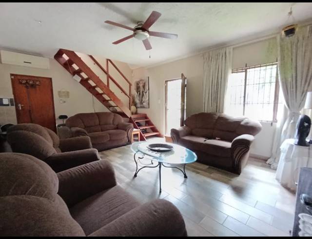 3 BEDROOM HOUSE FOR SALE IN MALVERN